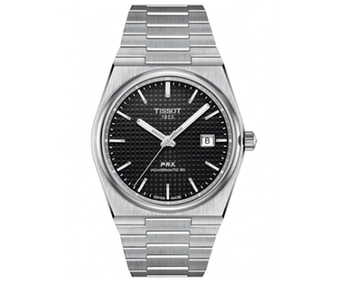 dong-ho-nam-Tissot-PRX-powermatic-80.png